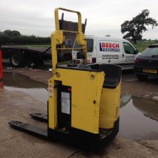 hyster-rp2-1 hyster-rp2-1