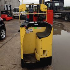 hyster-rp2-2 hyster-rp2-2