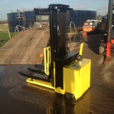 hyster-s1-1 hyster-s1-1