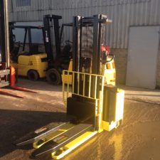hyster-s1-2 hyster-s1-2