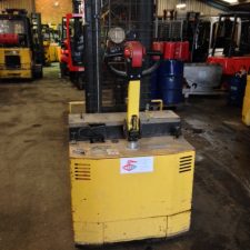 hyster-s15-1 hyster-s15-1