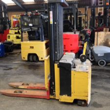 hyster-s15-2 hyster-s15-2