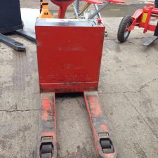 linde-2003-t20-1 linde-2003-t20-1