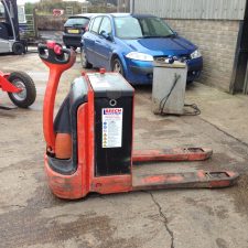 linde-2003-t20-2 linde-2003-t20-2