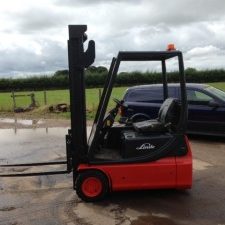 linde-e14-1 linde-e14-1