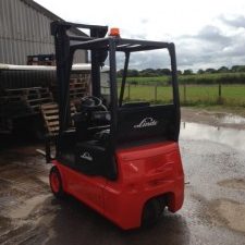linde-e14-2 linde-e14-2