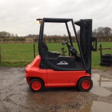 linde-e20-p-2 linde-e20-p-2
