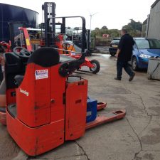 linde-t20-1 linde-t20-1