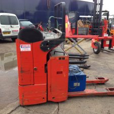 linde-t20-2 linde-t20-2