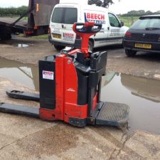 linde-t20-2004-1 linde-t20-2004-1