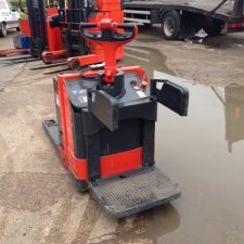 linde-t20-2004-2 linde-t20-2004-2