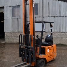 still-r50-15-1 still-r50-15-1