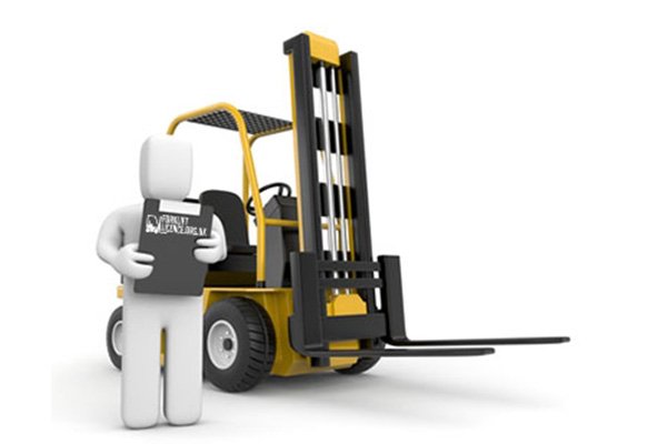 Who offers the best Telehandler Course Price Belfast?