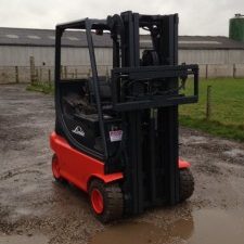 linde-e20-p-1-225x225 linde-e20-p-1-225x225